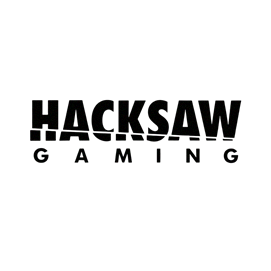 Hacksaw Gaming